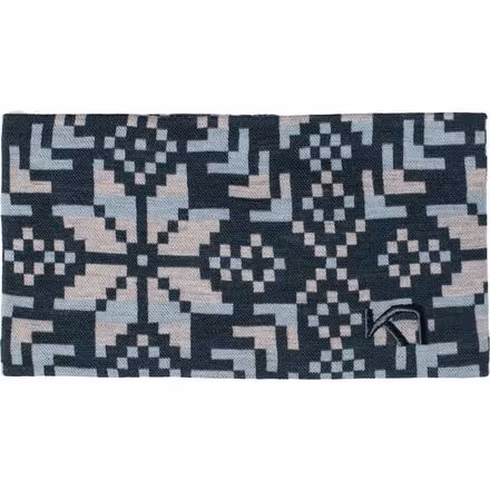 Else Headband - Women's