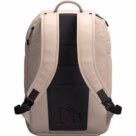 Ramverk 21L Backpack