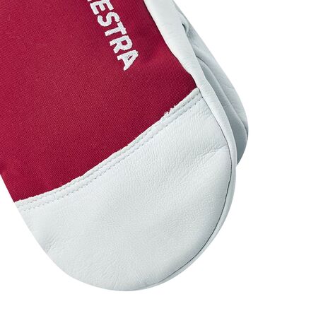 Heli Ski Junior Mitten - Kids'