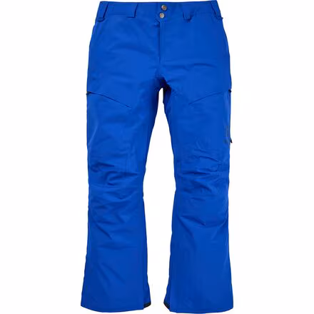 AK GORE-TEX Swash Pant - Men's