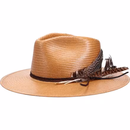 Juno Hat
