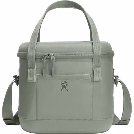 12L Carry Out Soft Cooler