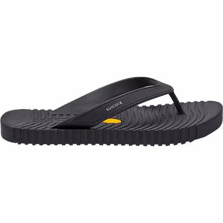 Von Sandal - Men's