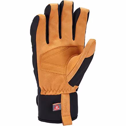 Swagger Glove - Men's