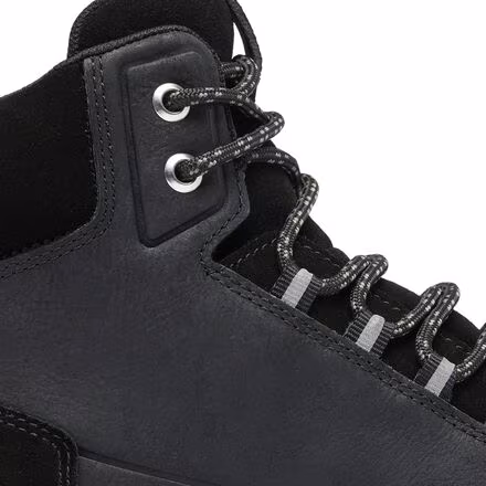 Mac Hill Lite Mid WP Boot - Men's