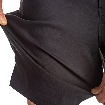 Everywhere Hybrid Short - Men's