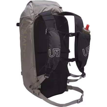 All Mountain 30L Backpack