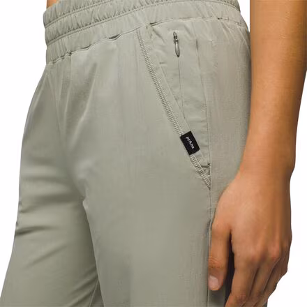 Railay Wide Leg Pant - Women's