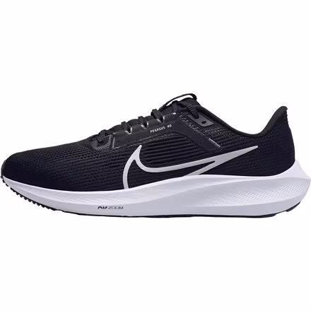 Air Zoom Pegasus 40 Running Shoe - Men's