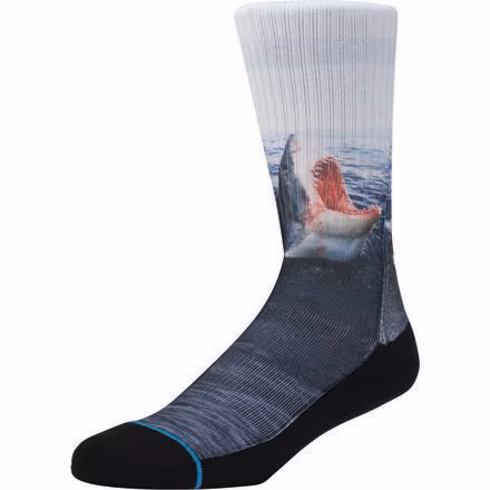 Landlord Sock - Men's