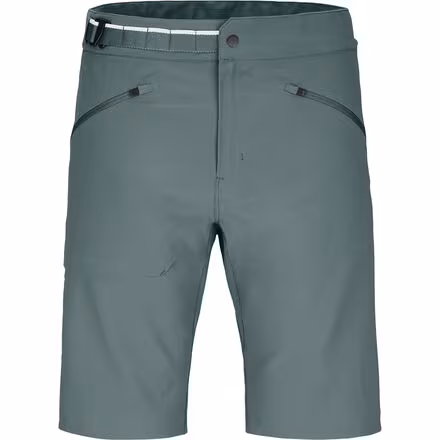 Brenta Short - Men's