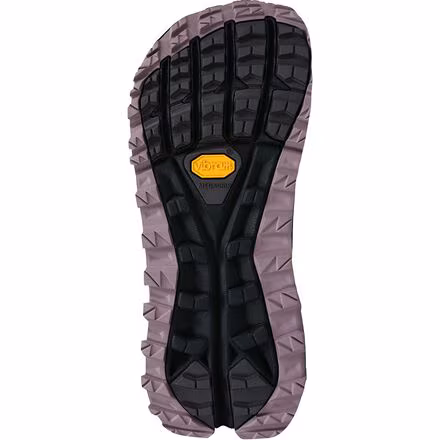Olympus 5 Hike Low GTX Hiking Shoe - Women's