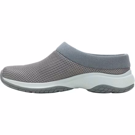 Encore Breeze 5 Shoe - Women's