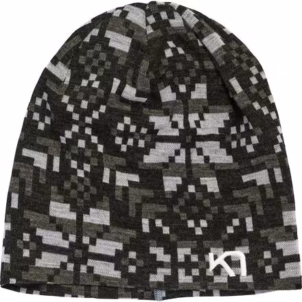 Else Beanie - Women's