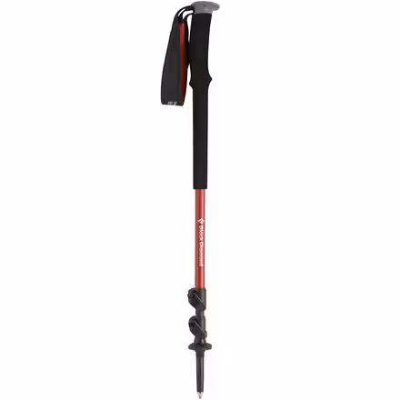 Trail Trekking Poles
