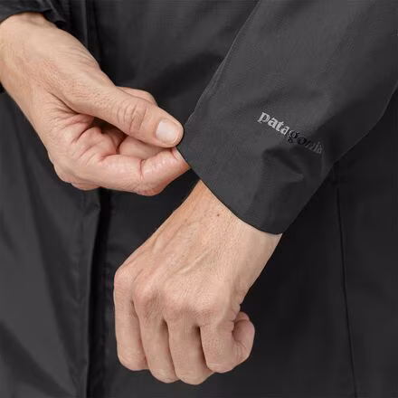 Torrentshell 3L City Coat - Women's