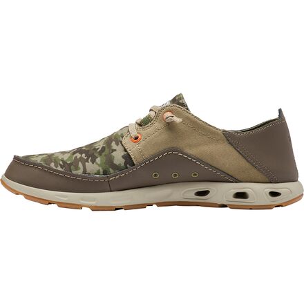 Bahama Vent Relaxed PFG Water Shoe - Men's