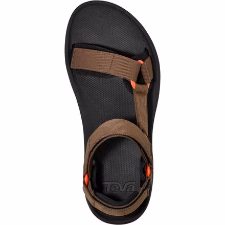 Hydratrek Sandal - Men's