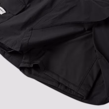 Ephedra Trail Skort - Women's