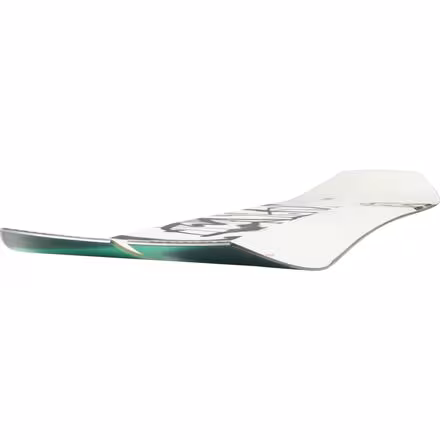 MTNPig Snowboard - 2024