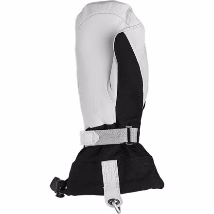 Patrol Gauntlet Mitten - Women's