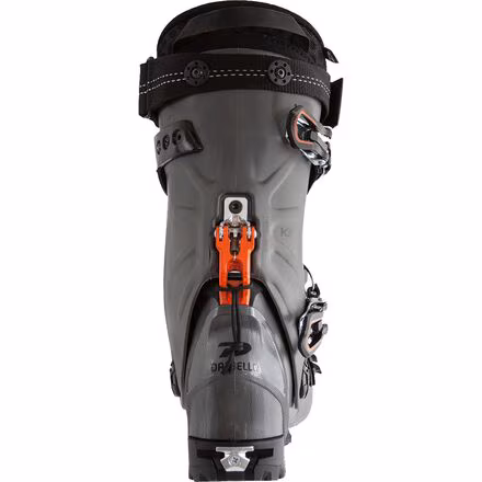 Krypton AX TI Ski Boot - 2023