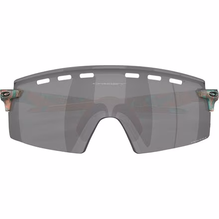 Encoder Strike Vented Prizm Sunglasses