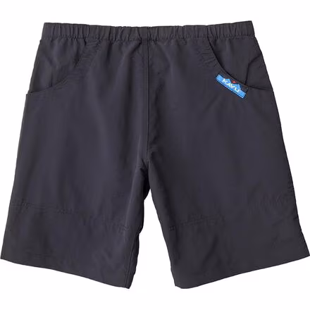 Big Eddy Short - Men's