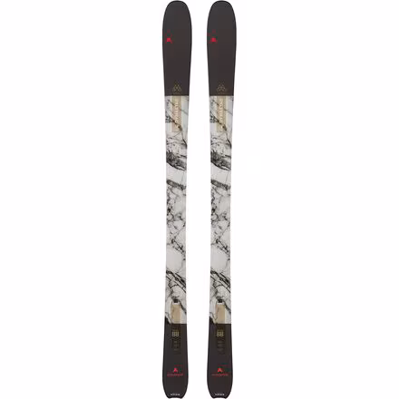 M-Cross 88 Ski - 2024