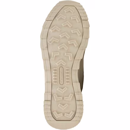 Alpine 83 Recraft Sneaker - Women's