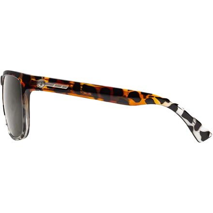 Knoxville XL Polarized Sunglasses