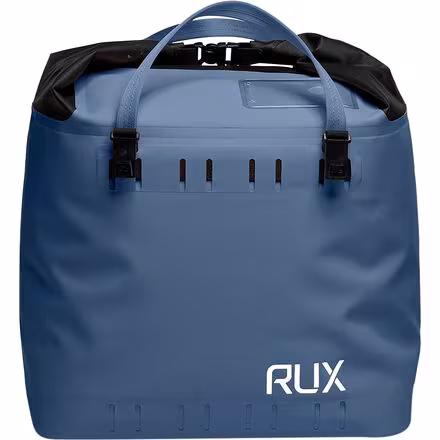 Soft Cooler 25L Bag