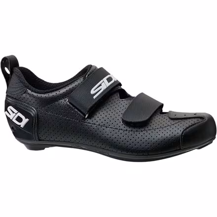 T-5 Air Tri Shoe - Men's