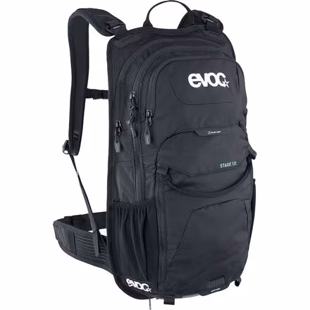 Stage Technical 12L Backpack