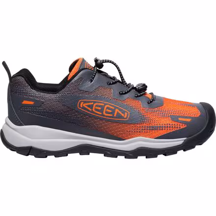 Wanduro Speed Shoe - Kids'