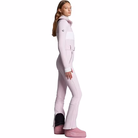 Fora Snow Suit - Women's