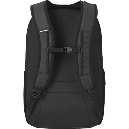 Campus 33L Backpack