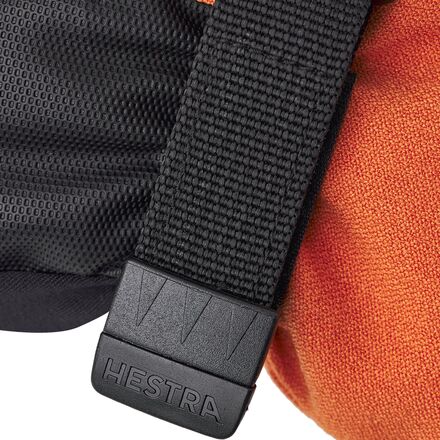 GORE-TEX Atlas Jr. Glove - Kids'