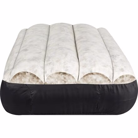 Aeros Down Pillow
