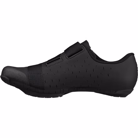 Terra Powerstrap X4 Cycling Shoe