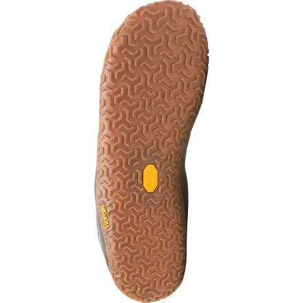 Vapor Glove 6 Running Shoe - Men's