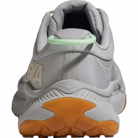 Transport Sneaker - Women's