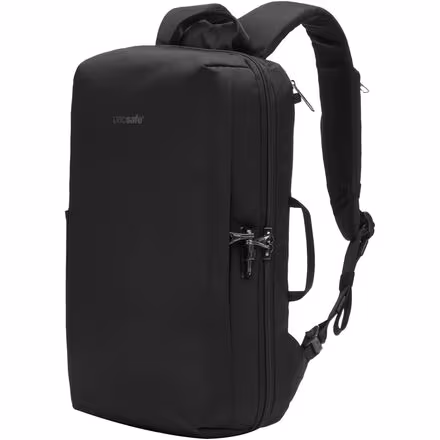 Metrosafe X 16in Commuter Backpack