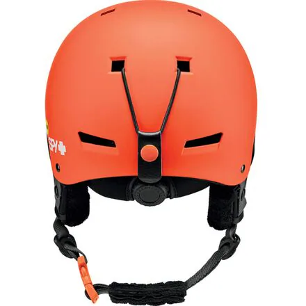 Lil Galactic Mips Helmet - Kids'