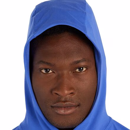 Windridge Hoodie - Men's