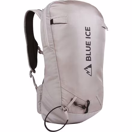 Taka 30L Pack