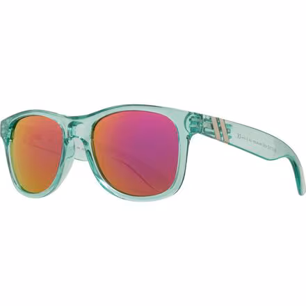 M Class X2 Polarized Sunglasses