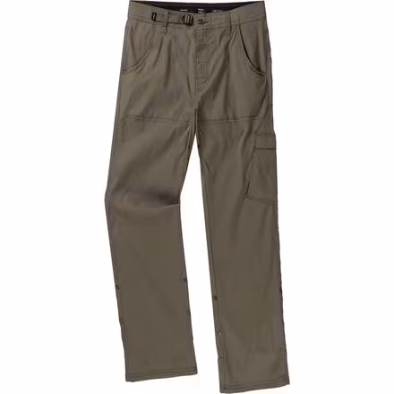 Stretch Zion Pant - Men's