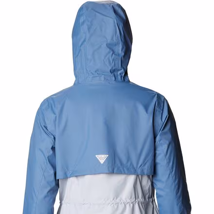 PFG Storm Jacket - Women's