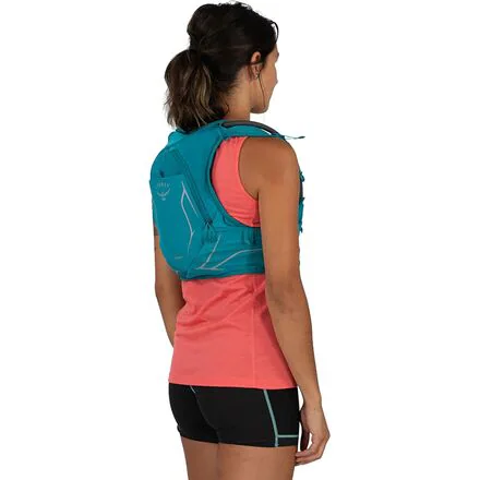 Dyna 6L Backpack - Women's